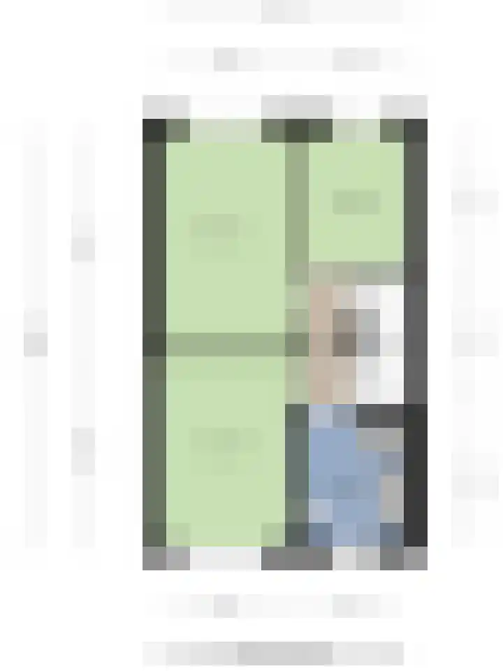 Laan van Indië 71 Almelo thumbnail 31
