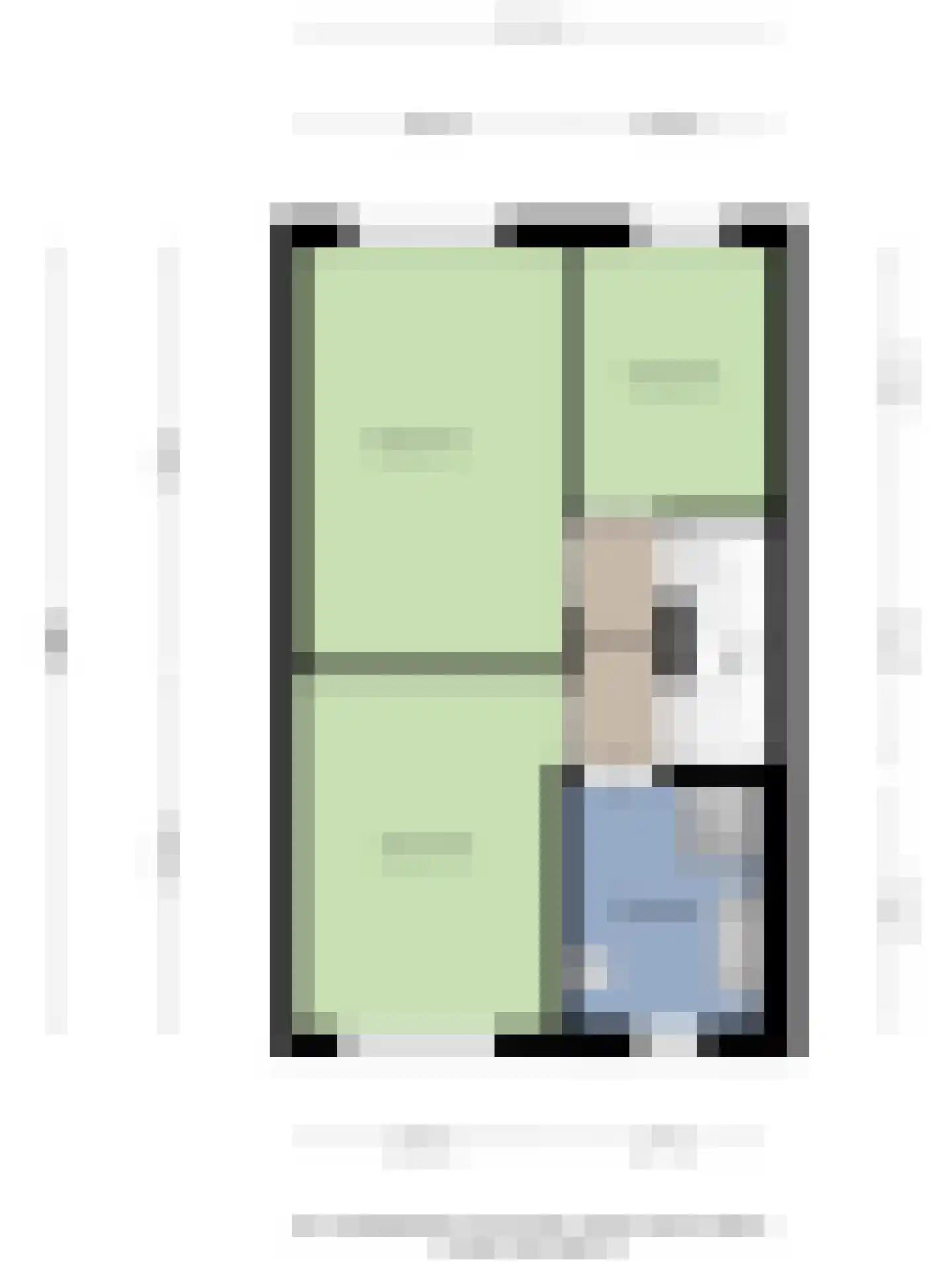 Laan van Indië 71 Almelo thumbnail 32
