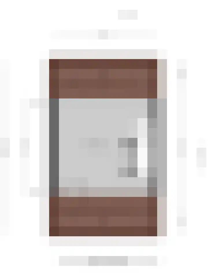 Laan van Indië 71 Almelo thumbnail 32