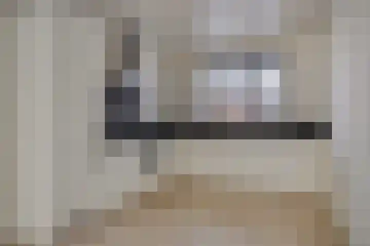 Laan van Indië 71 Almelo thumbnail 4