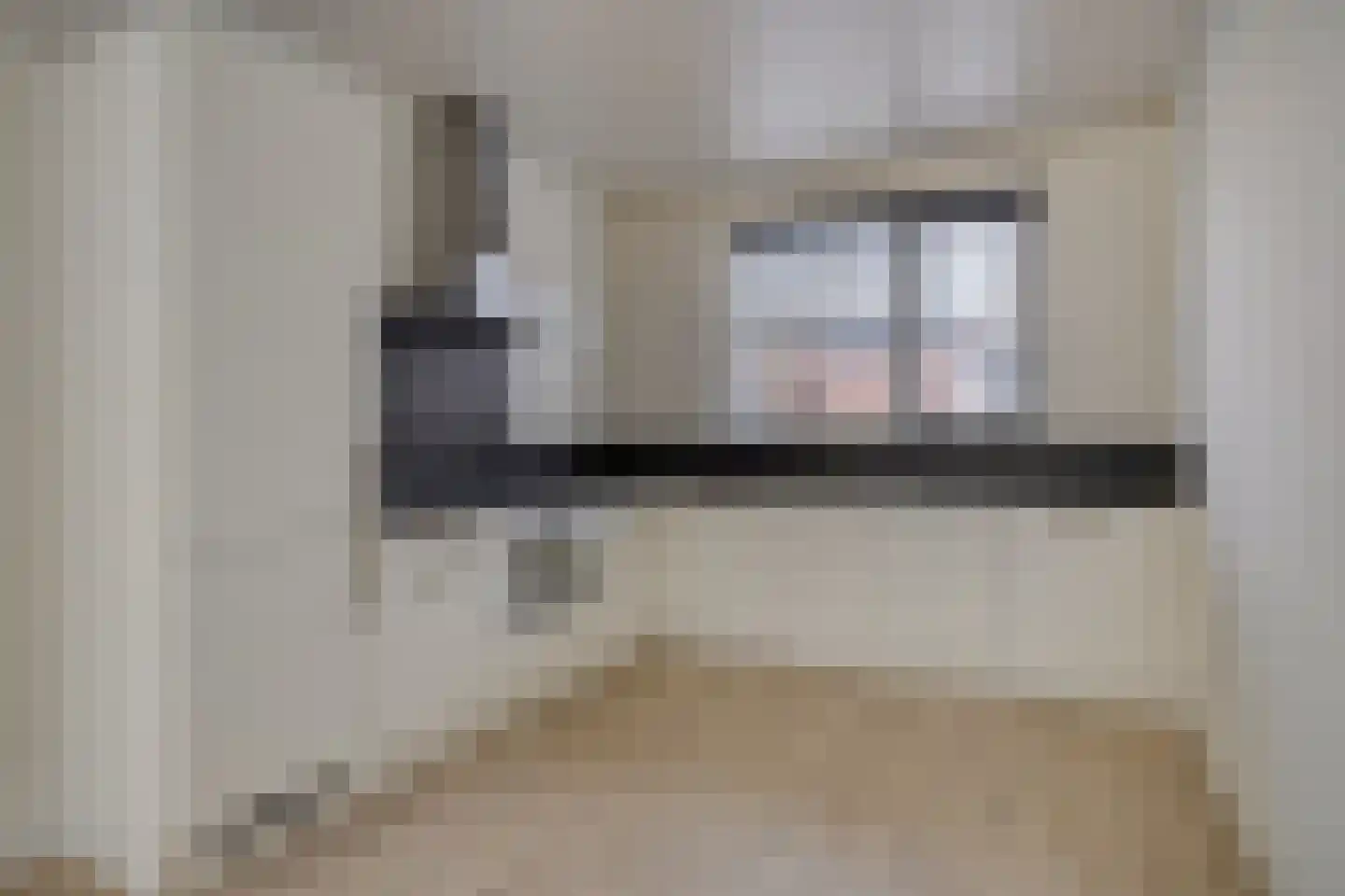 Laan van Indië 71 Almelo thumbnail 4