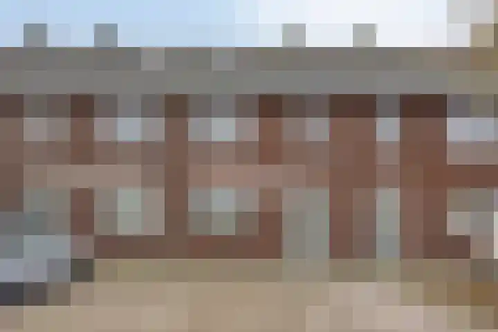 Laan van Indië 71 Almelo thumbnail 8