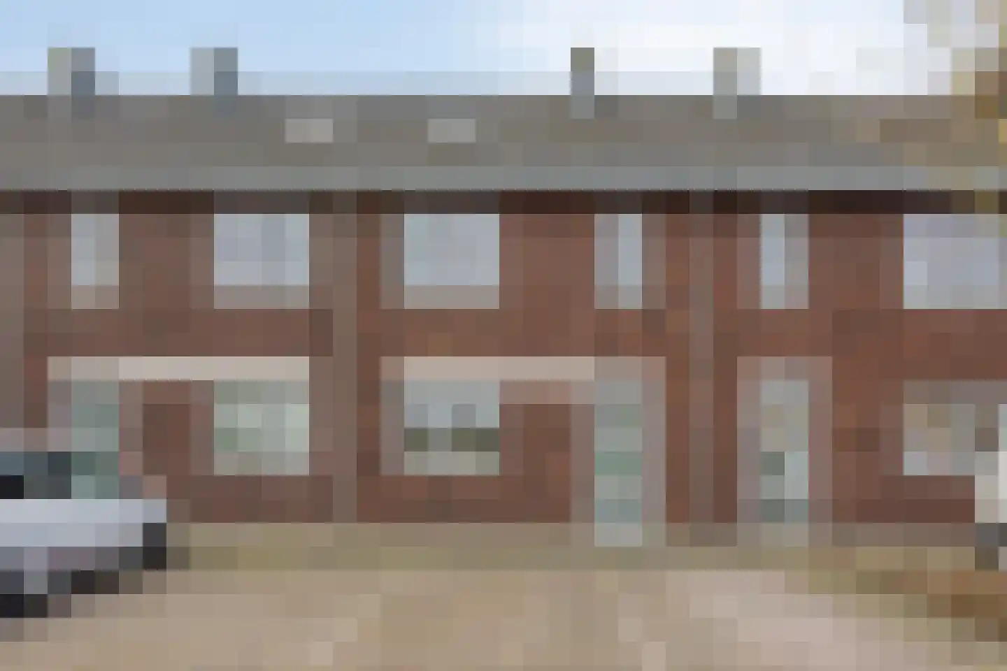 Laan van Indië 71 Almelo thumbnail 8