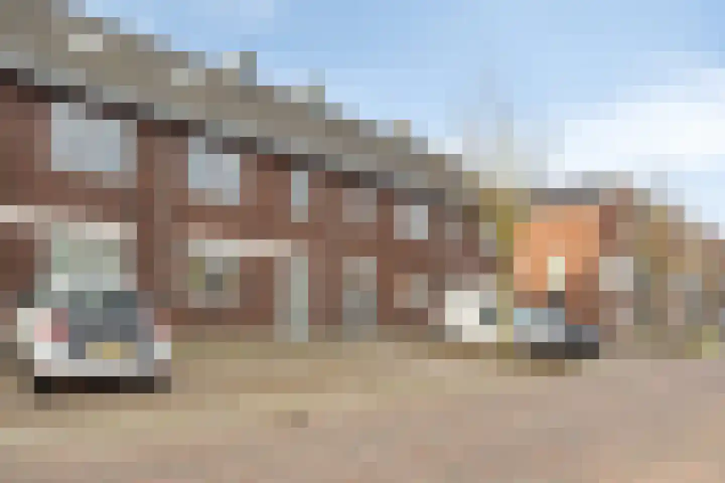 Laan van Indië 71 Almelo thumbnail 9