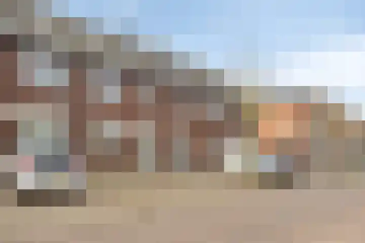 Laan van Indië 71 Almelo thumbnail 9