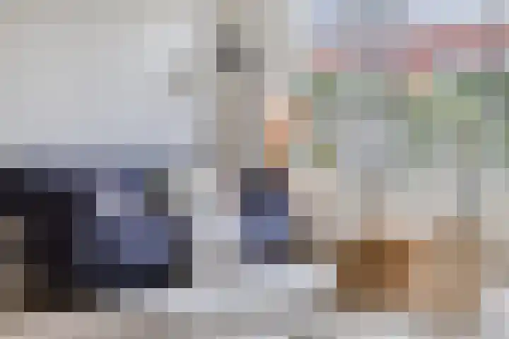 Laan van Indië 79 Almelo thumbnail 10