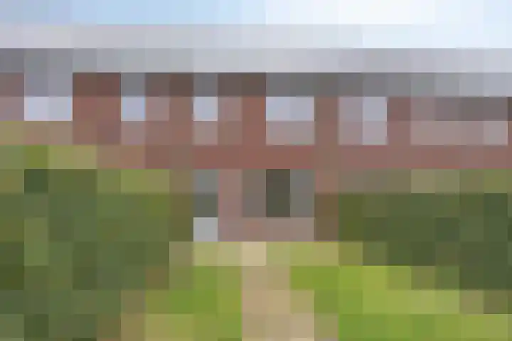 Laan van Indië 79 Almelo thumbnail 26