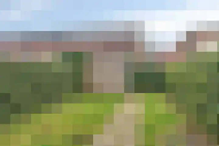 Laan van Indië 79 Almelo thumbnail 27