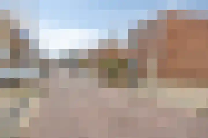 Laan van Indië 79 Almelo thumbnail 30