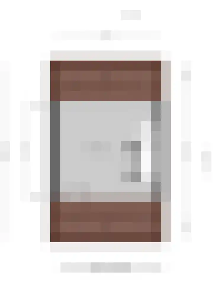 Laan van Indië 79 Almelo thumbnail 33