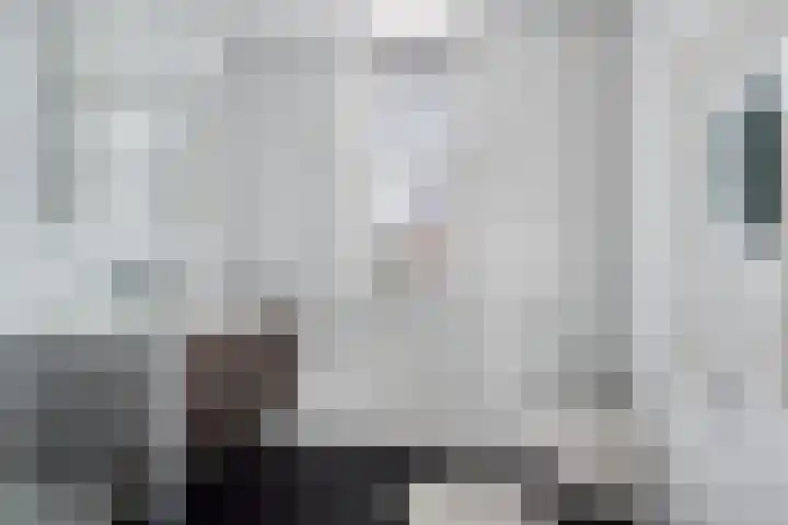 Laan van Indië 79 Almelo thumbnail 4