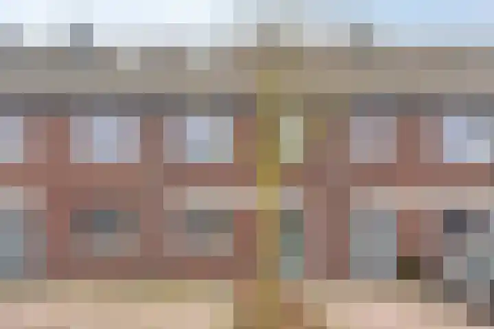 Laan van Indië 79 Almelo thumbnail 5