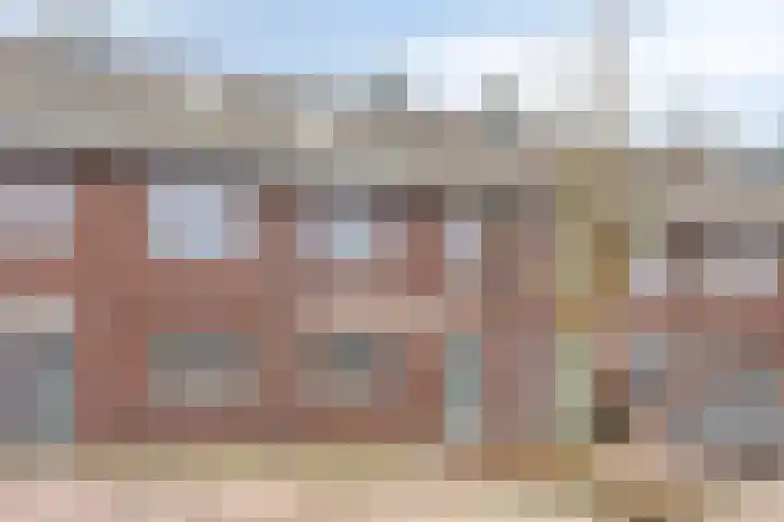 Laan van Indië 79 Almelo thumbnail 6