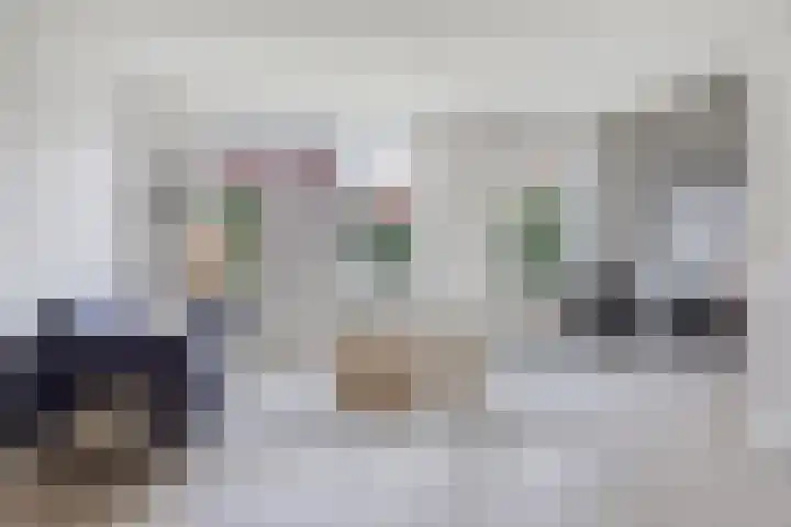 Laan van Indië 79 Almelo thumbnail 8