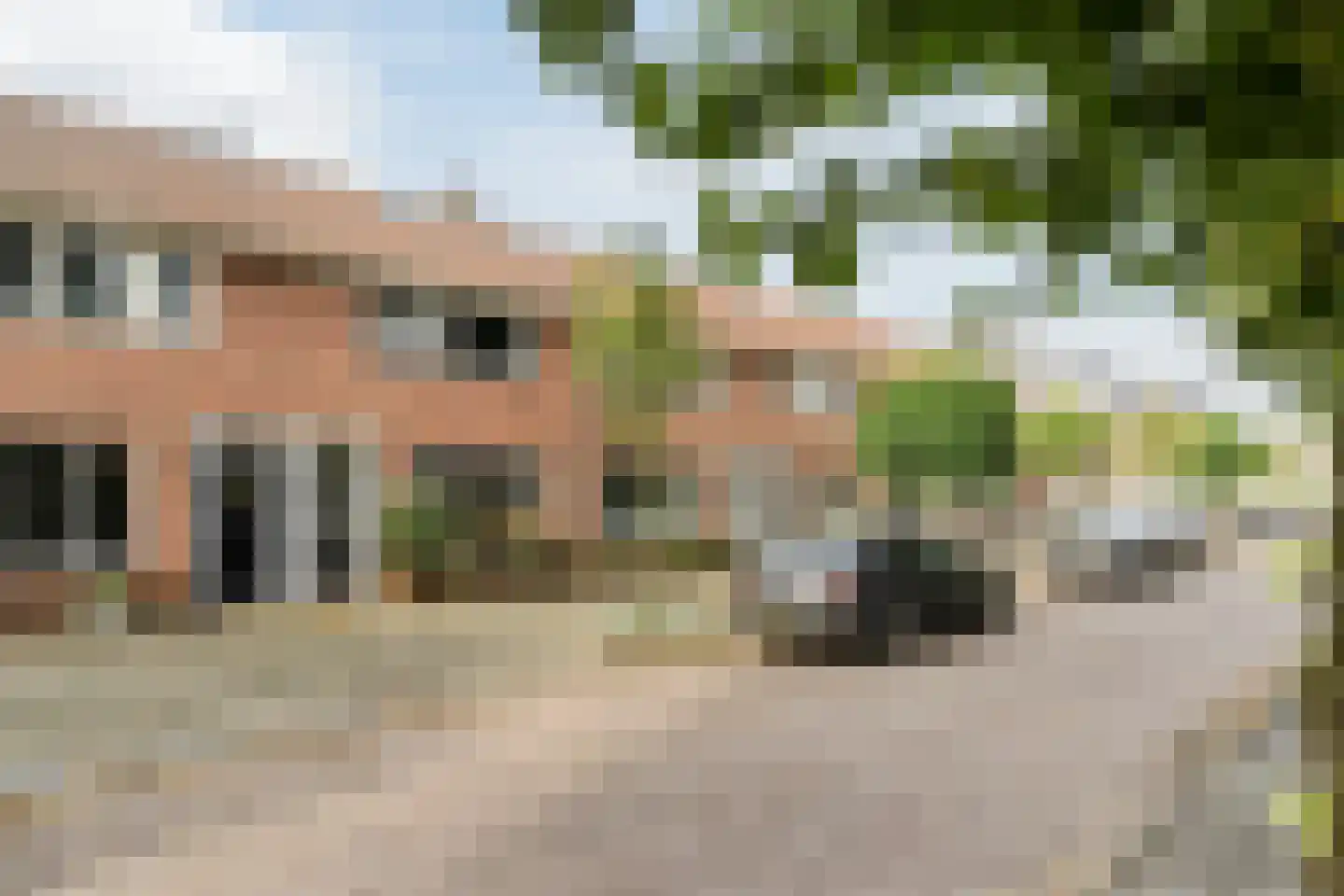 Laan van Kanaän 34 Beverwijk