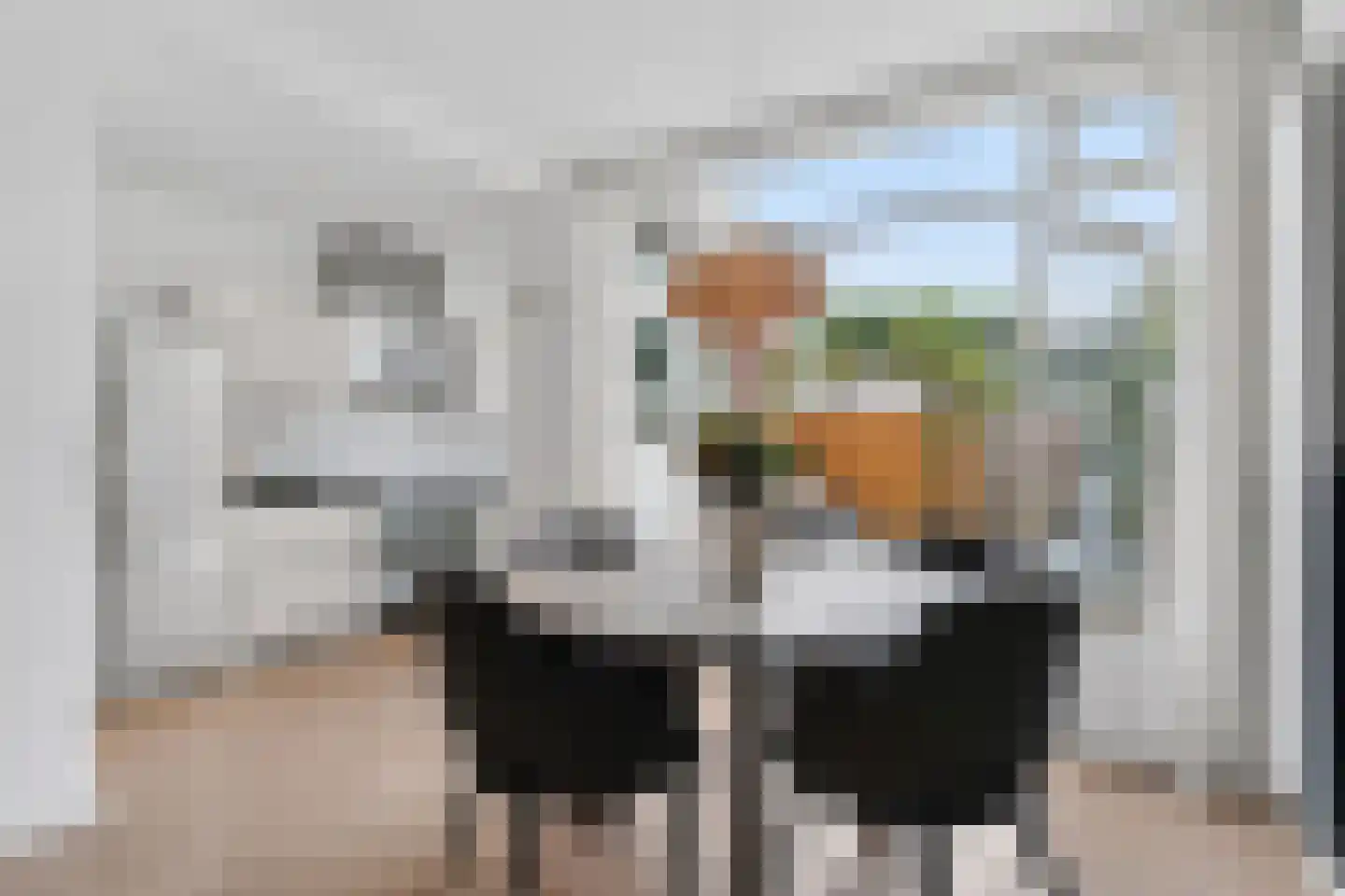 Laan van Kanaän 34 Beverwijk thumbnail 10