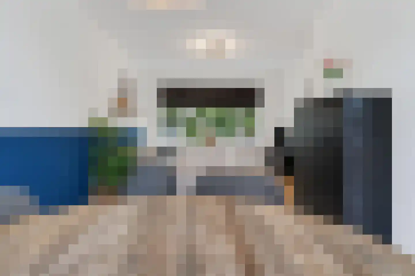 Laan van Kanaän 34 Beverwijk thumbnail 11