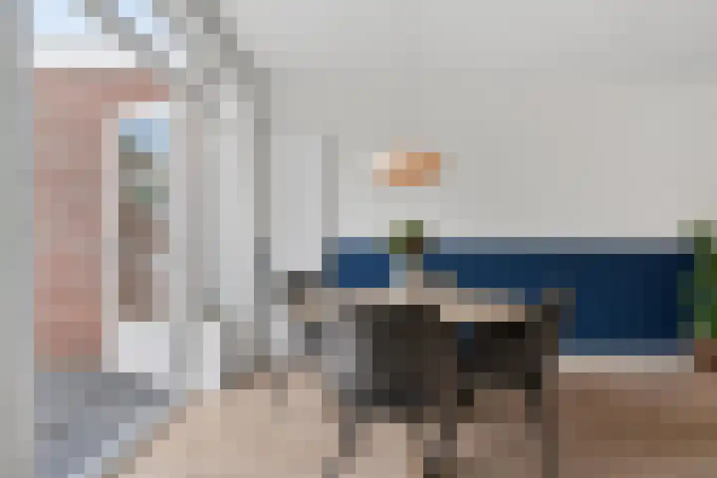 Laan van Kanaän 34 Beverwijk thumbnail 12