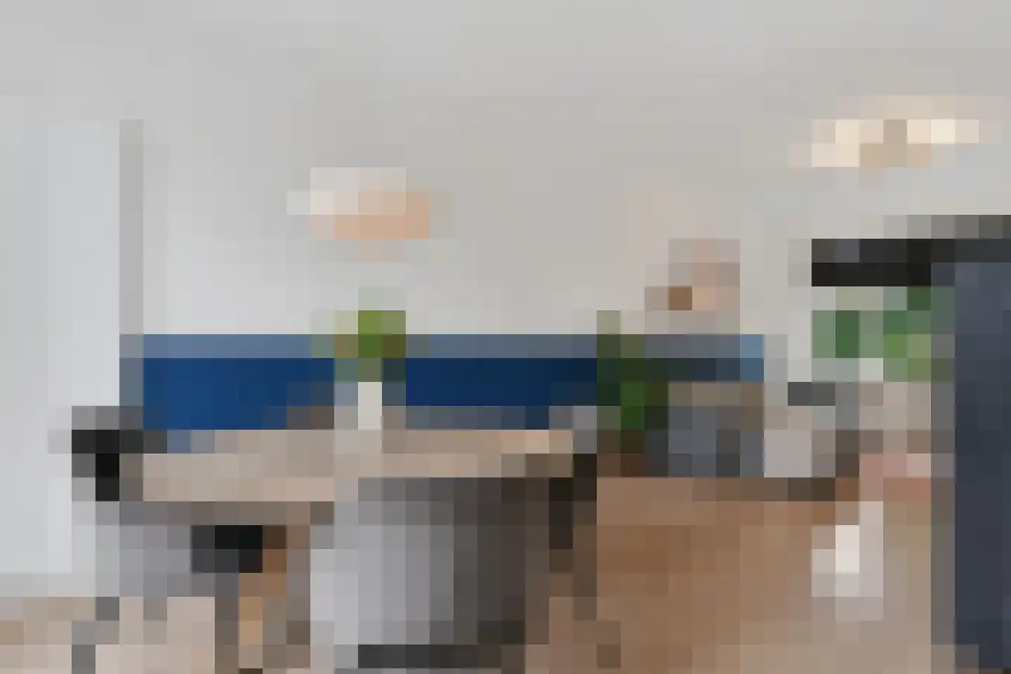 Laan van Kanaän 34 Beverwijk thumbnail 13