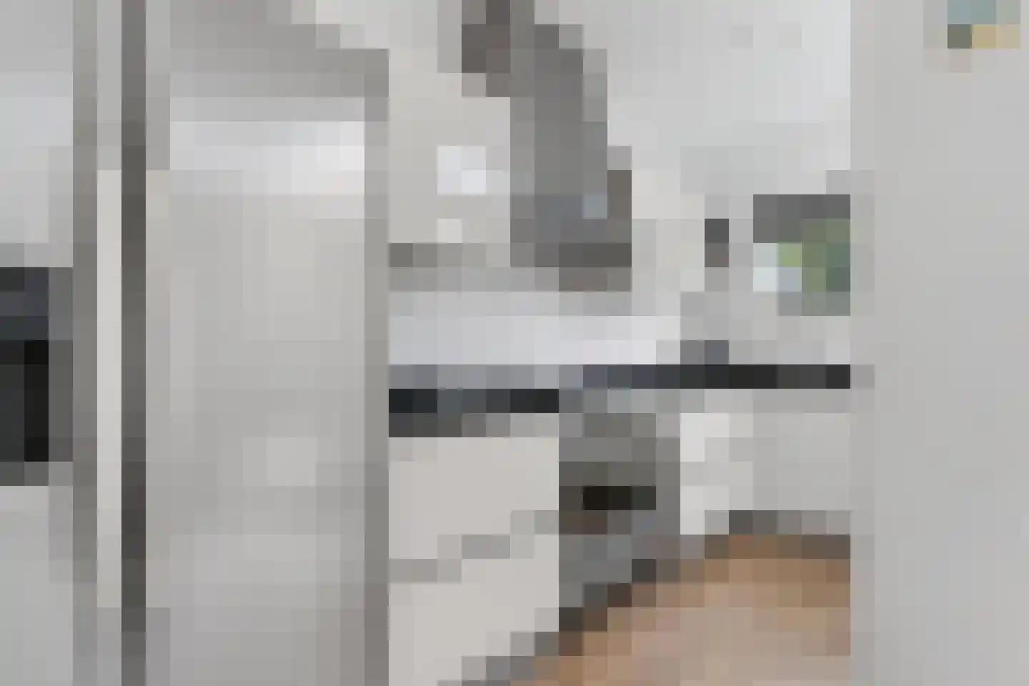 Laan van Kanaän 34 Beverwijk thumbnail 14