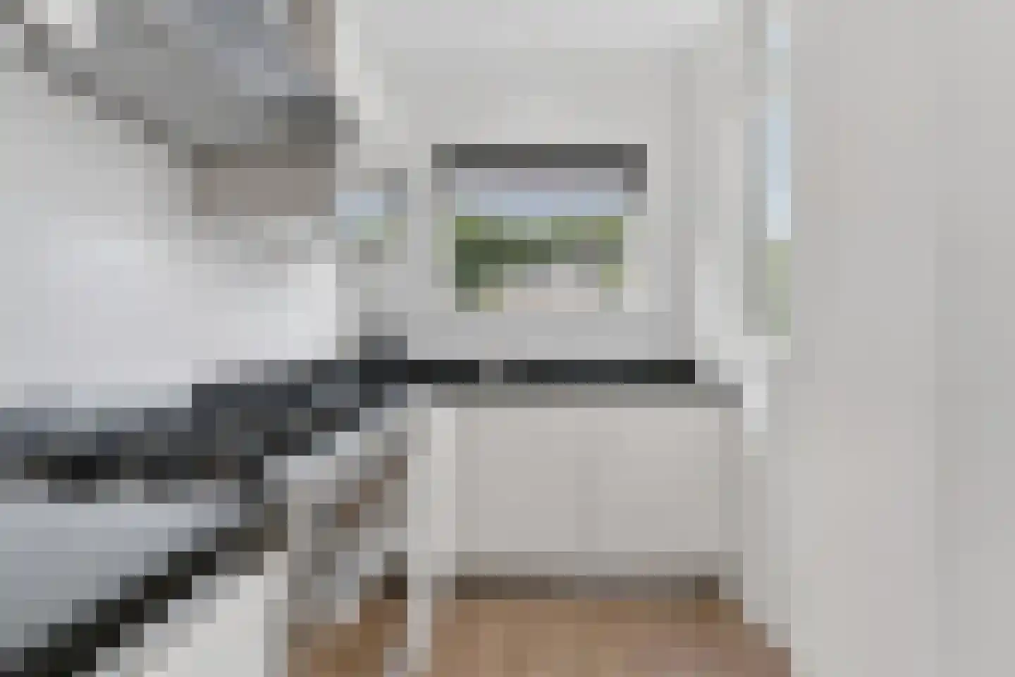 Laan van Kanaän 34 Beverwijk thumbnail 15