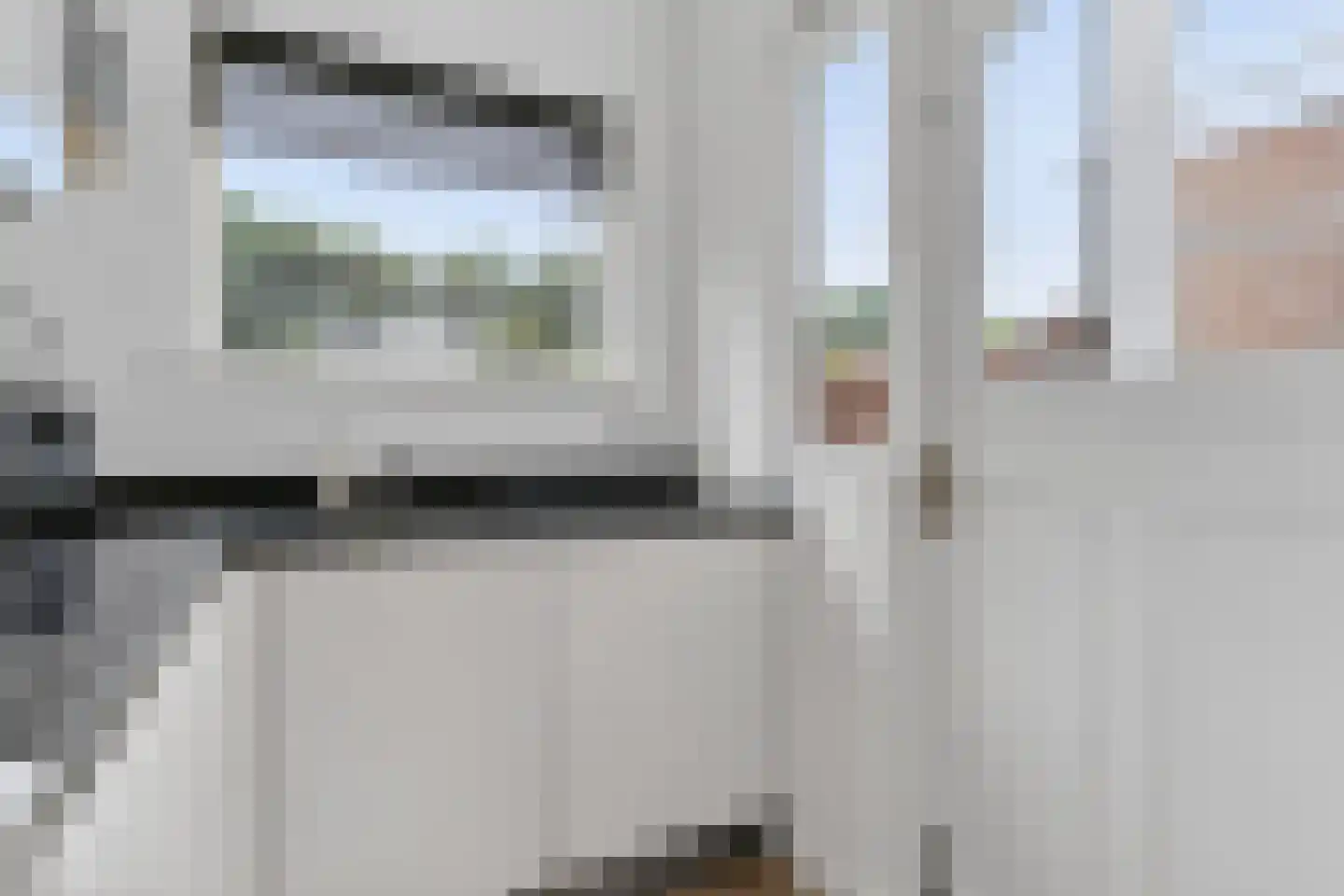 Laan van Kanaän 34 Beverwijk thumbnail 16