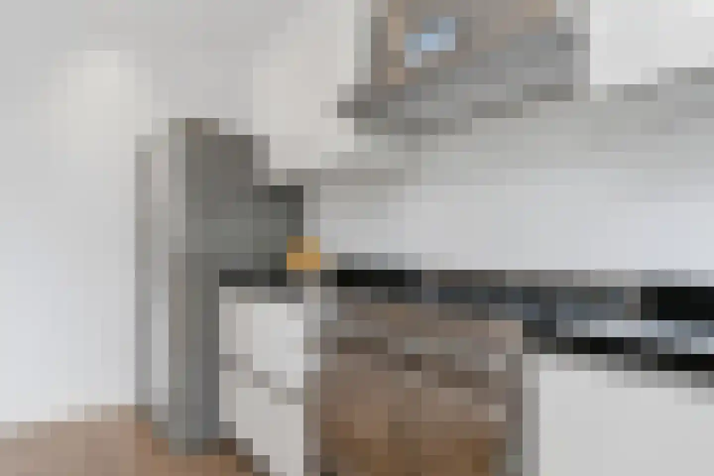 Laan van Kanaän 34 Beverwijk thumbnail 17