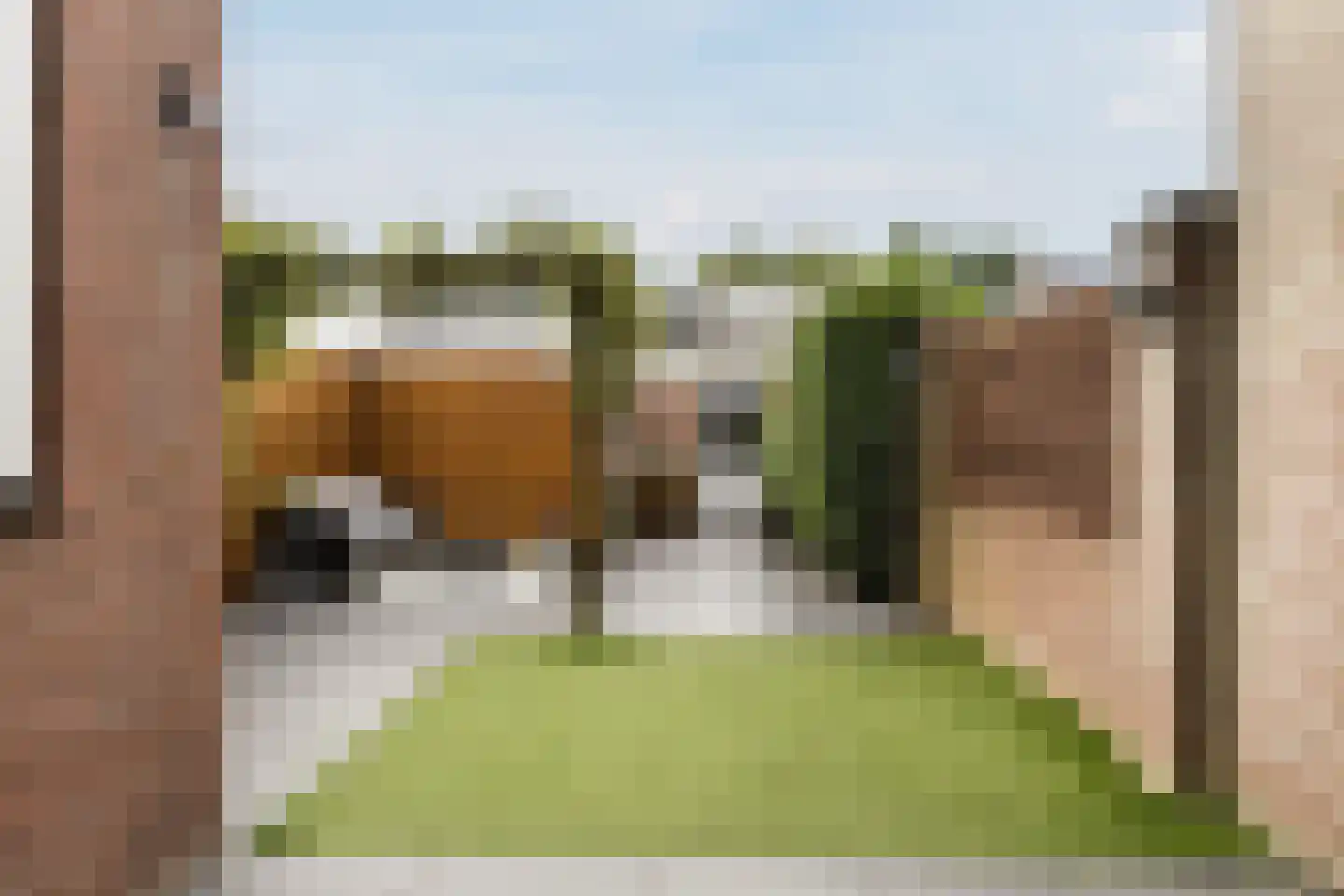 Laan van Kanaän 34 Beverwijk thumbnail 18