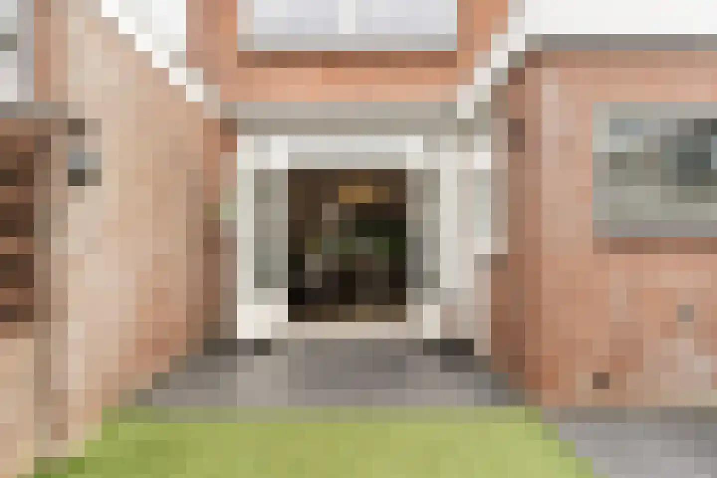 Laan van Kanaän 34 Beverwijk thumbnail 23