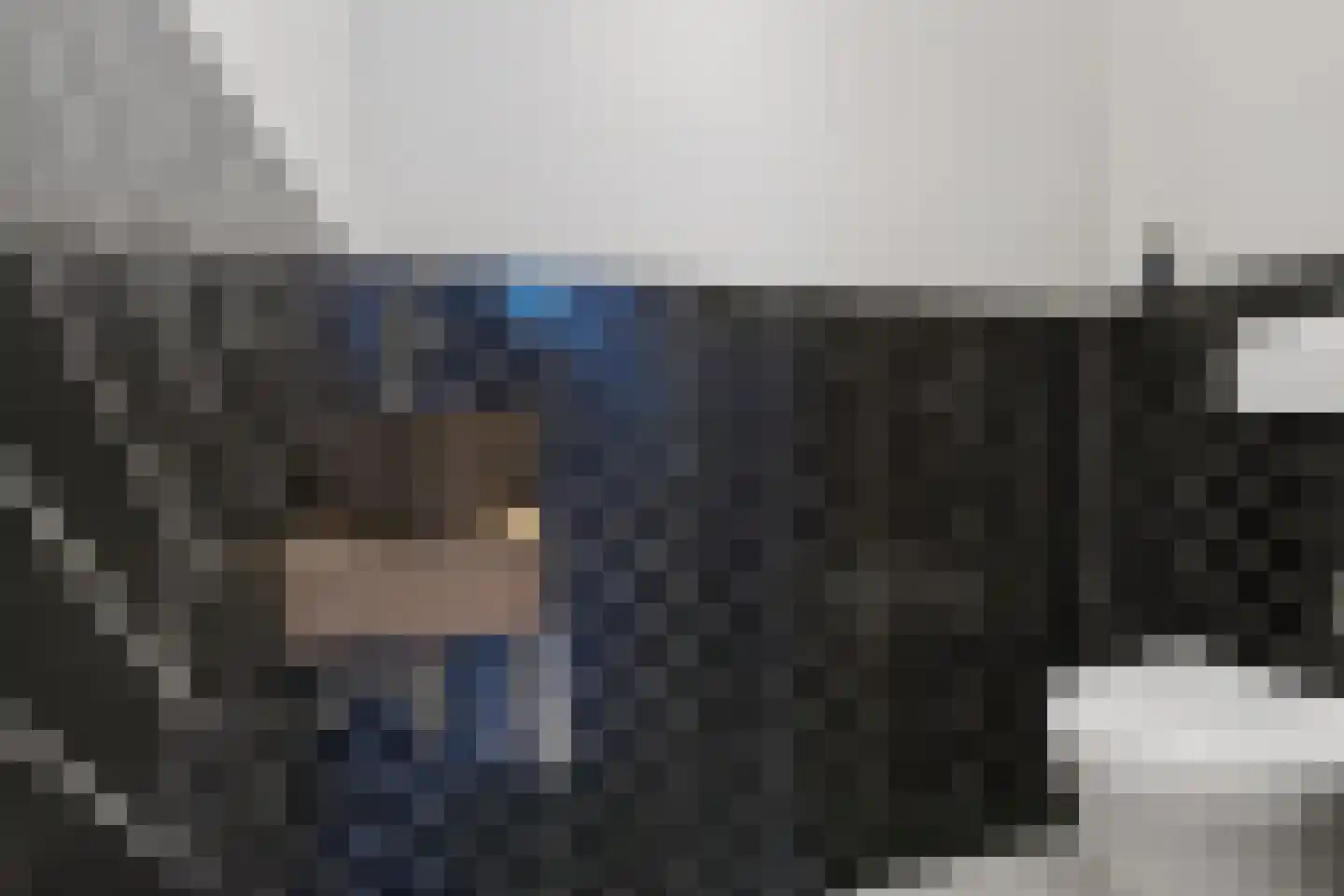 Laan van Kanaän 34 Beverwijk thumbnail 24