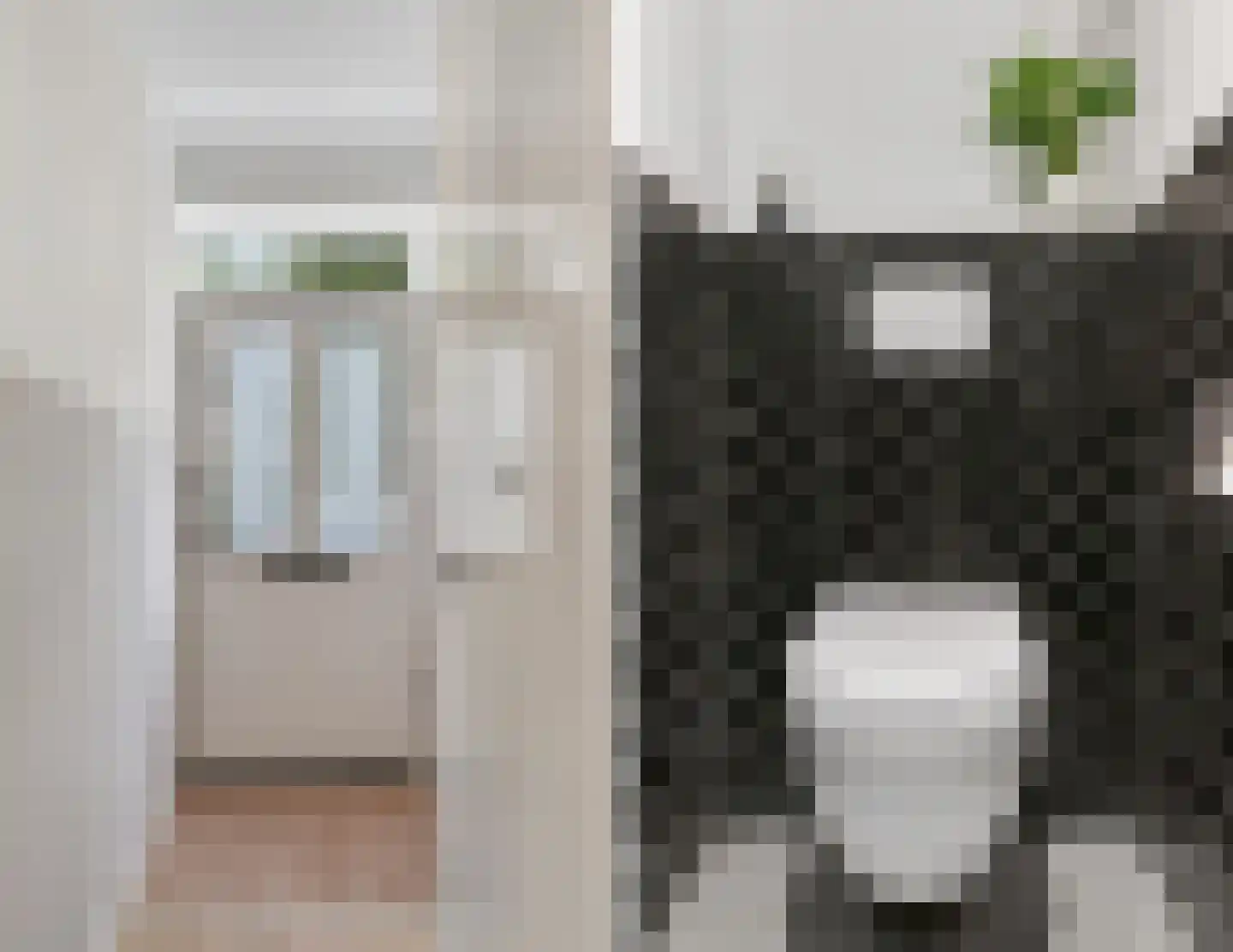 Laan van Kanaän 34 Beverwijk thumbnail 26