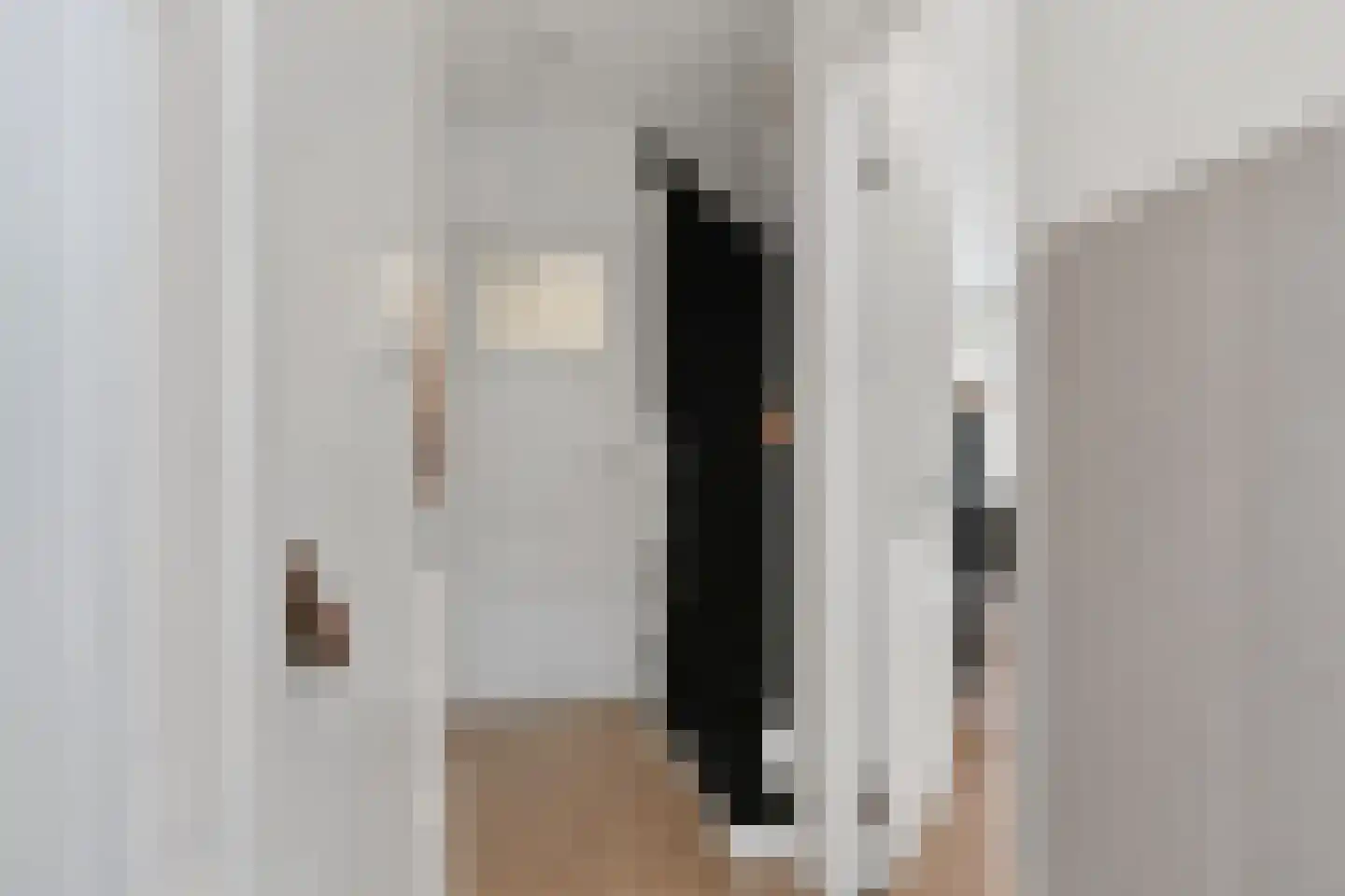 Laan van Kanaän 34 Beverwijk thumbnail 27