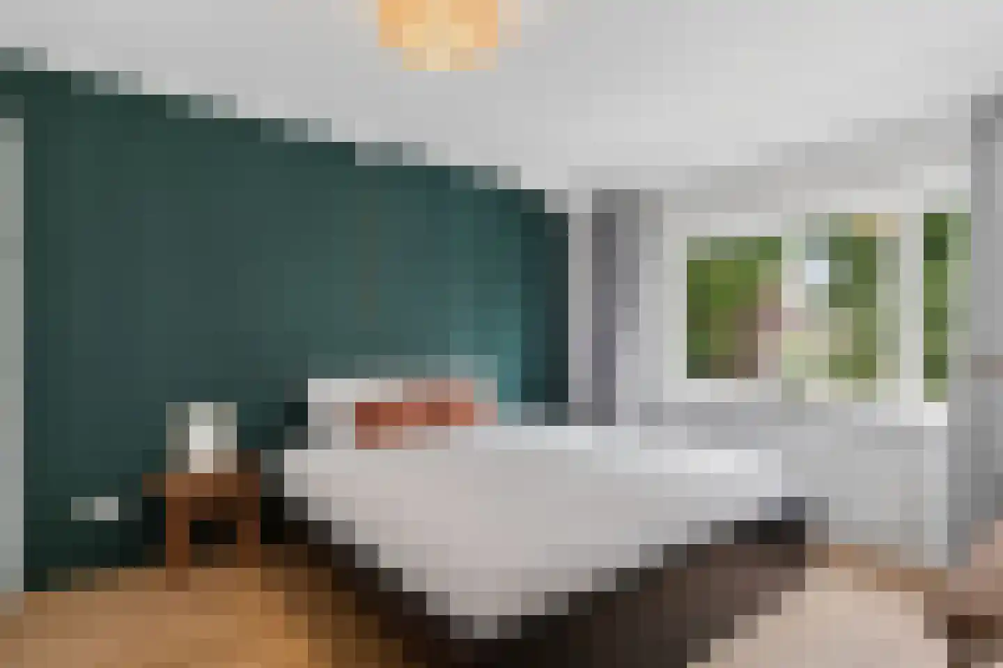 Laan van Kanaän 34 Beverwijk thumbnail 29