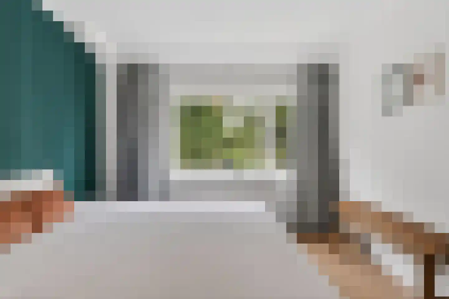 Laan van Kanaän 34 Beverwijk thumbnail 30