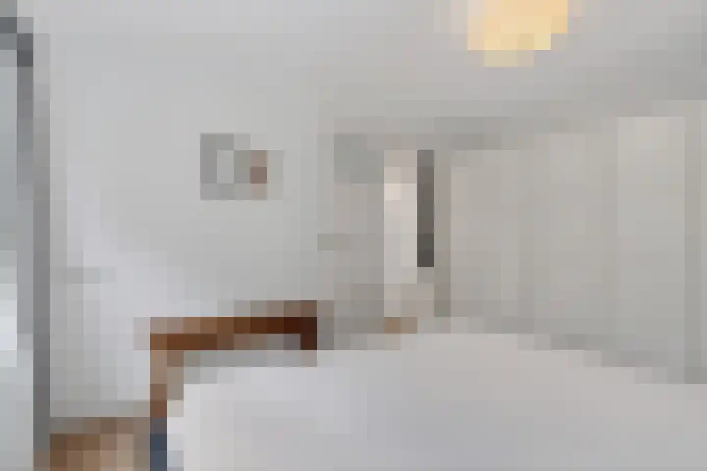Laan van Kanaän 34 Beverwijk thumbnail 31