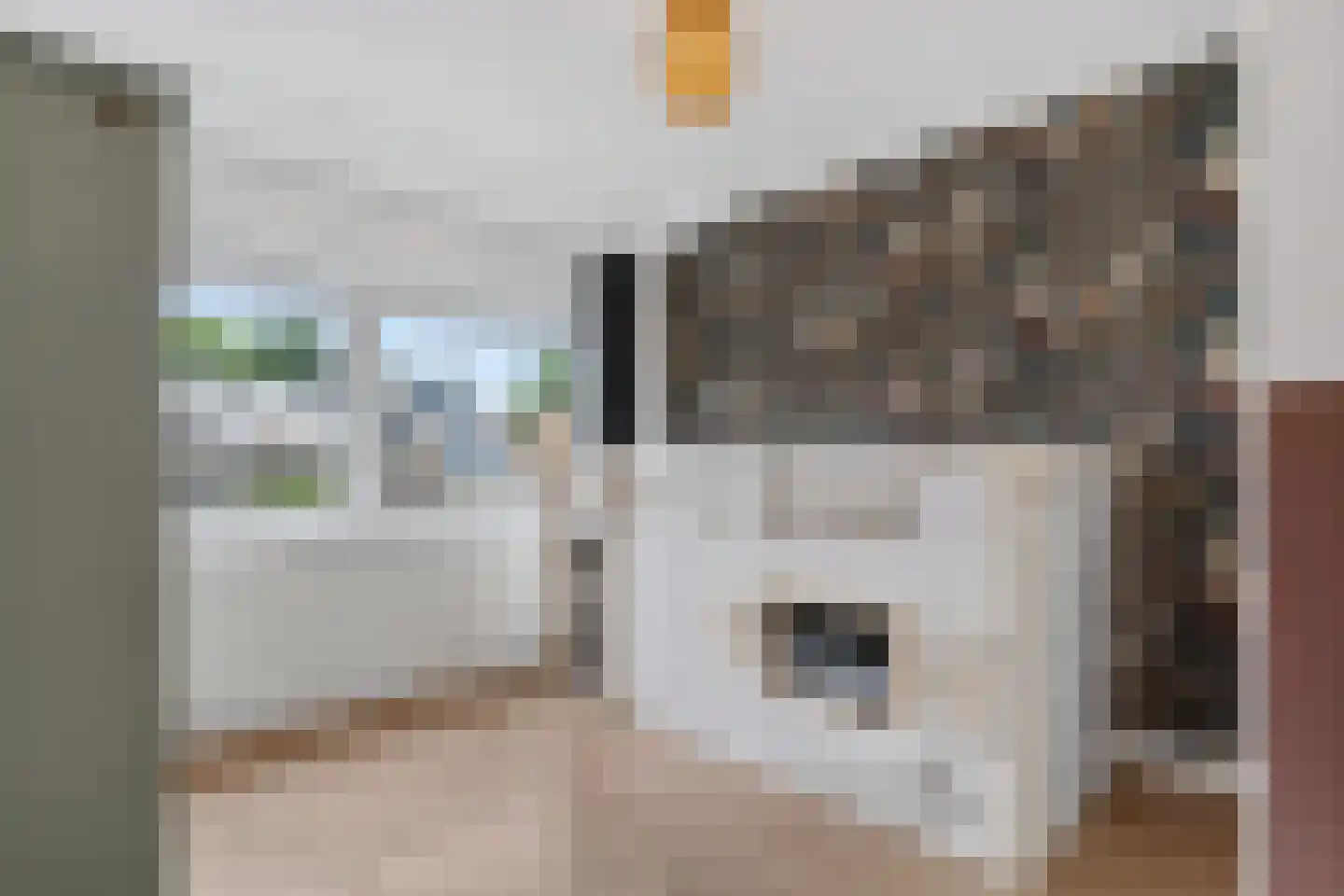 Laan van Kanaän 34 Beverwijk thumbnail 32