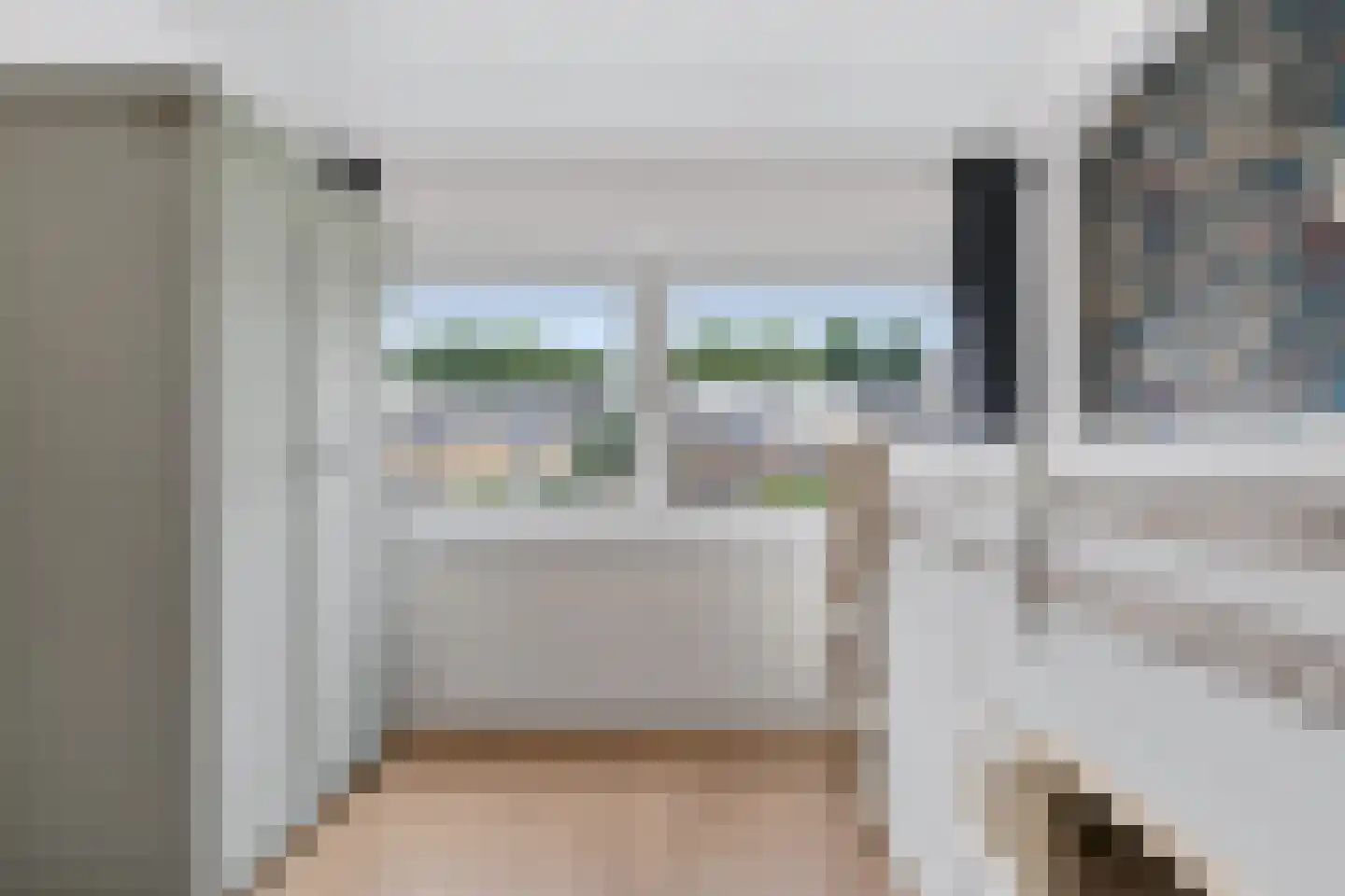 Laan van Kanaän 34 Beverwijk thumbnail 33