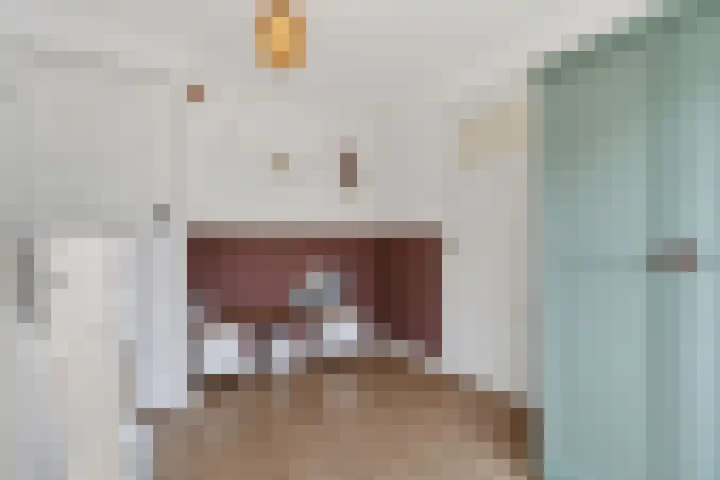Laan van Kanaän 34 Beverwijk thumbnail 34