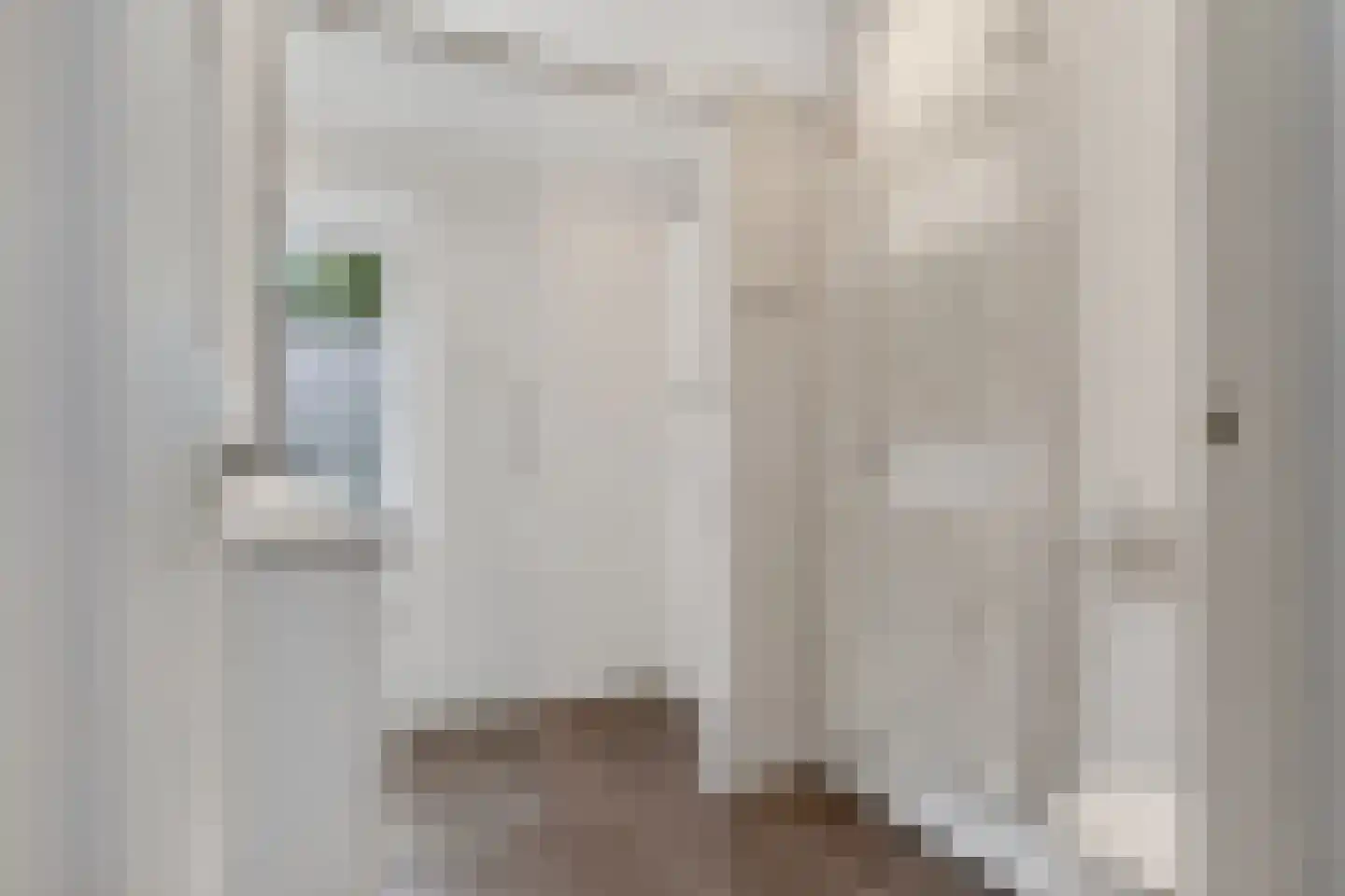Laan van Kanaän 34 Beverwijk thumbnail 35