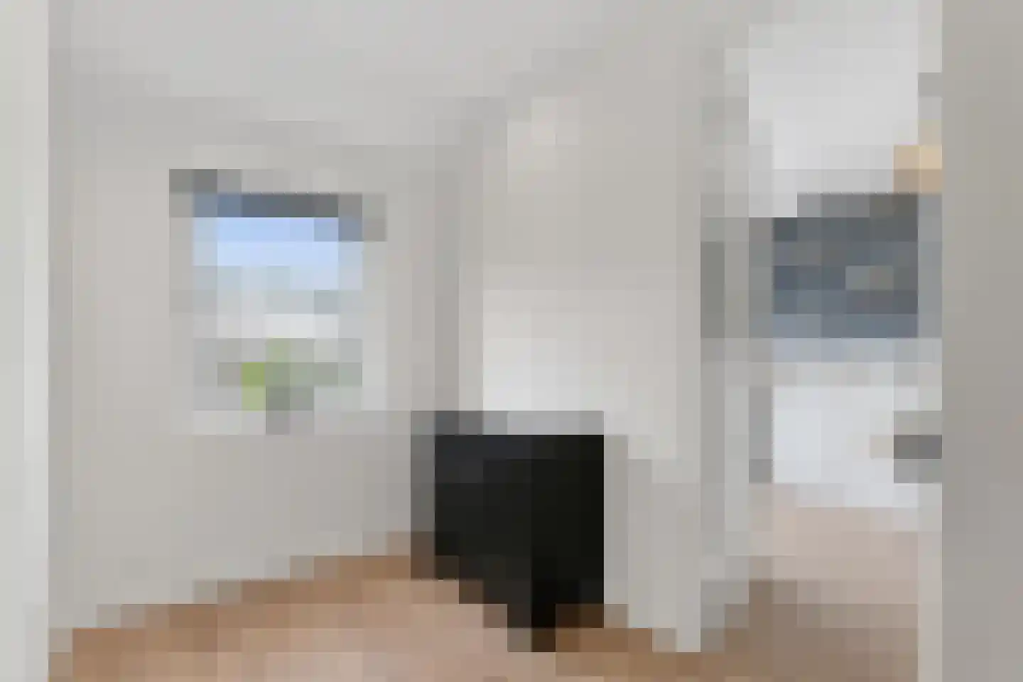 Laan van Kanaän 34 Beverwijk thumbnail 38