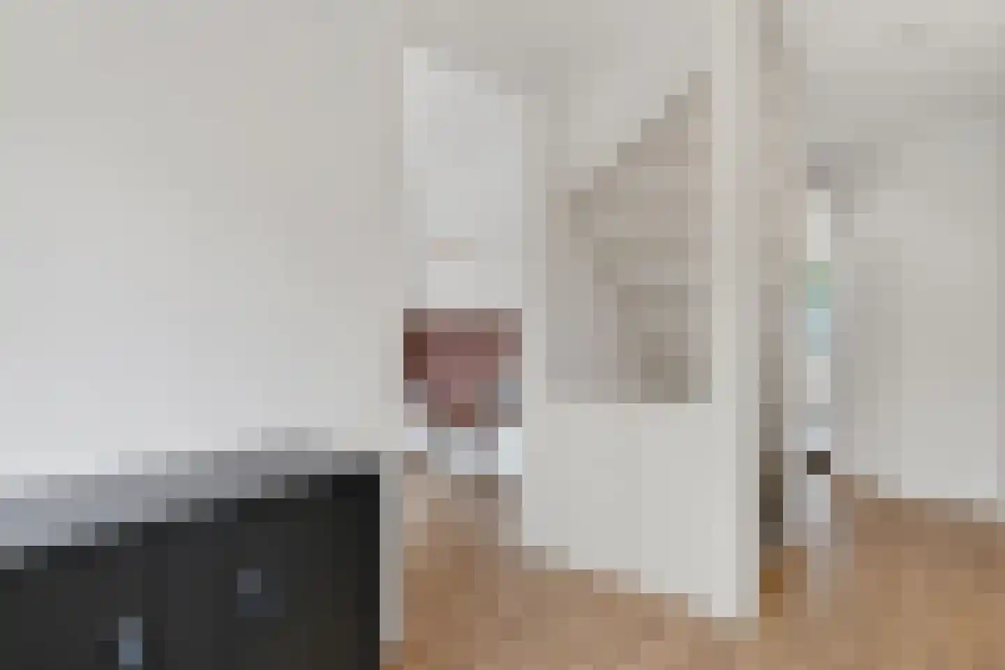 Laan van Kanaän 34 Beverwijk thumbnail 39