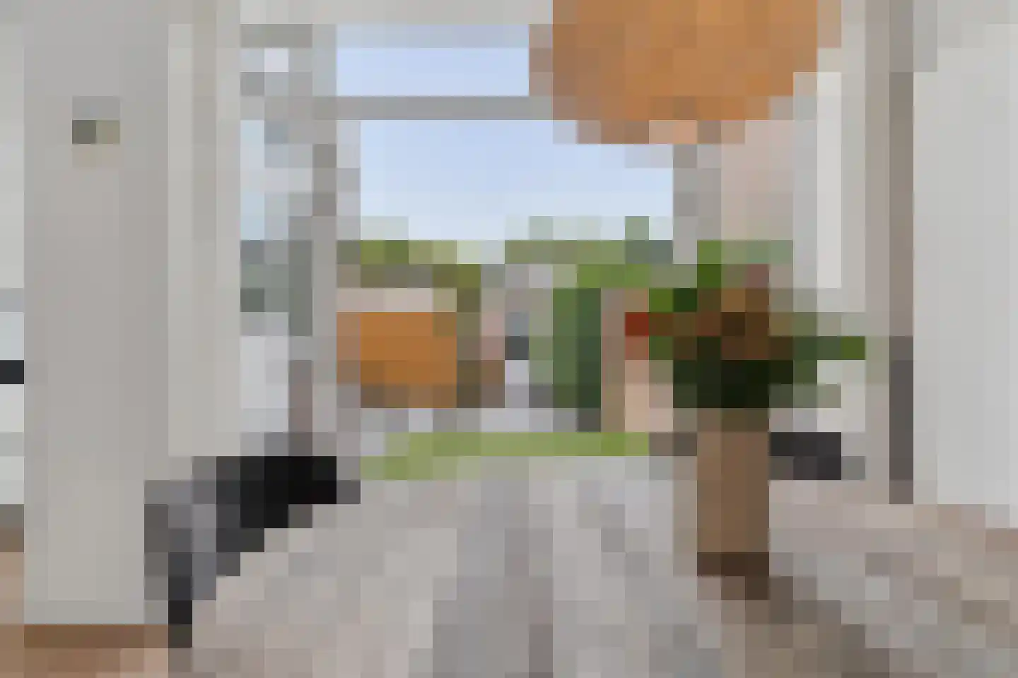 Laan van Kanaän 34 Beverwijk thumbnail 4