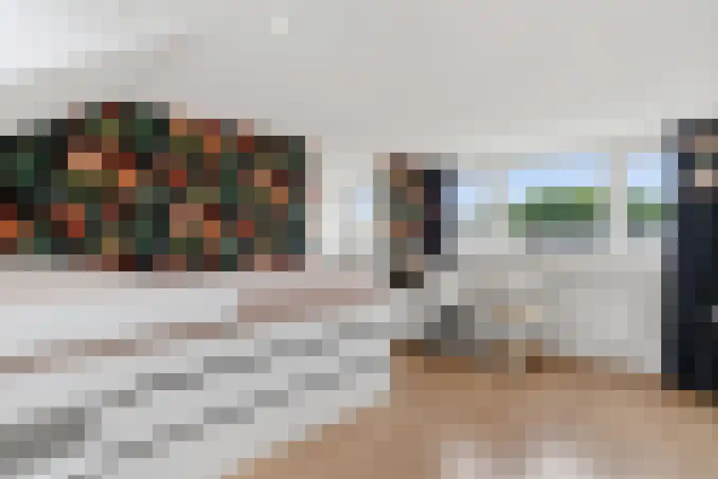 Laan van Kanaän 34 Beverwijk thumbnail 41