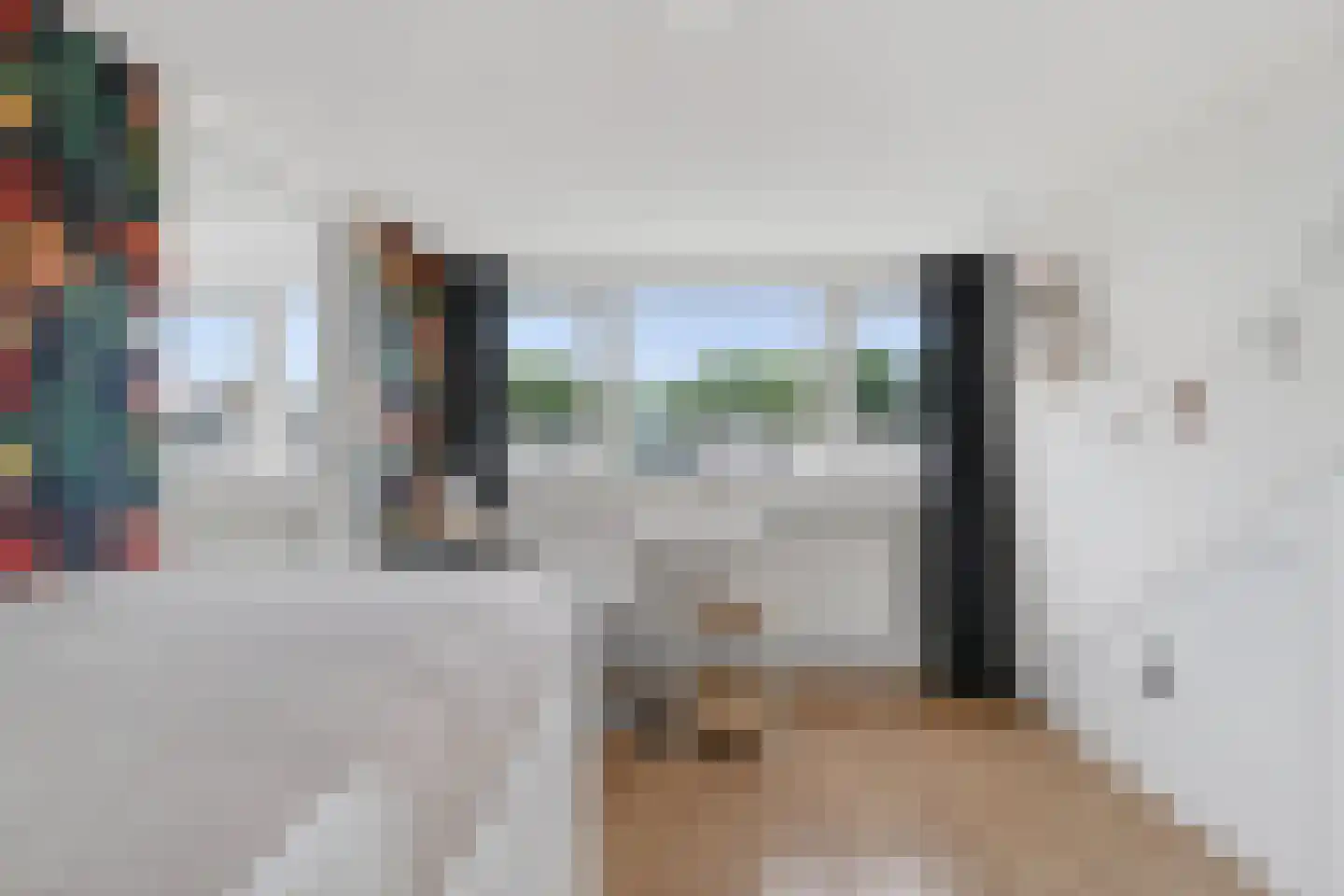 Laan van Kanaän 34 Beverwijk thumbnail 42