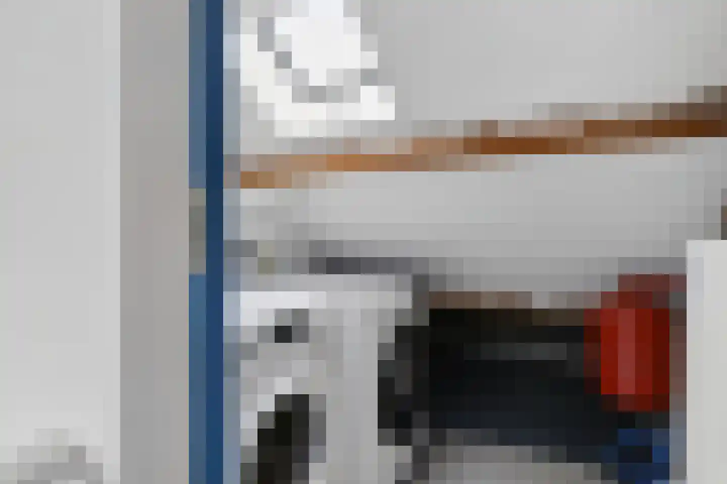 Laan van Kanaän 34 Beverwijk thumbnail 43