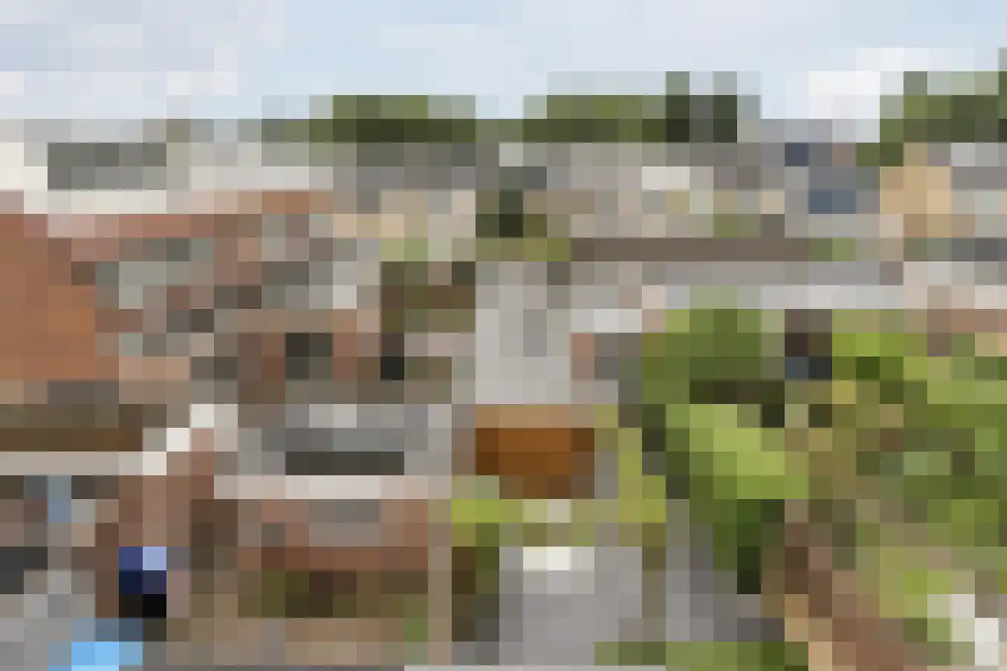 Laan van Kanaän 34 Beverwijk thumbnail 44