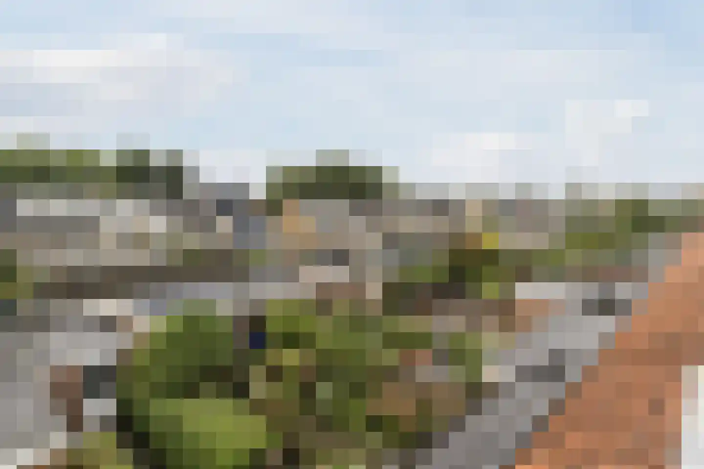 Laan van Kanaän 34 Beverwijk thumbnail 45