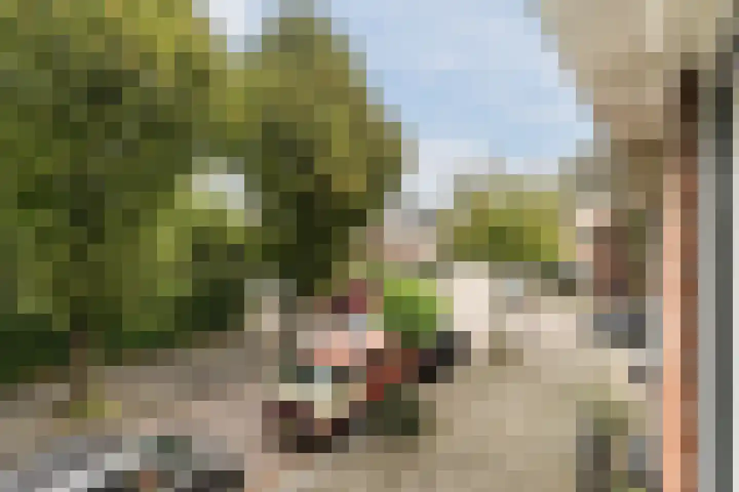 Laan van Kanaän 34 Beverwijk thumbnail 47