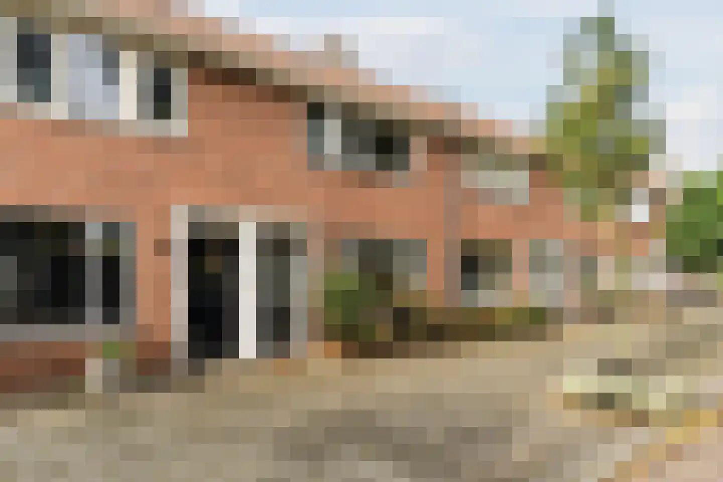 Laan van Kanaän 34 Beverwijk thumbnail 48