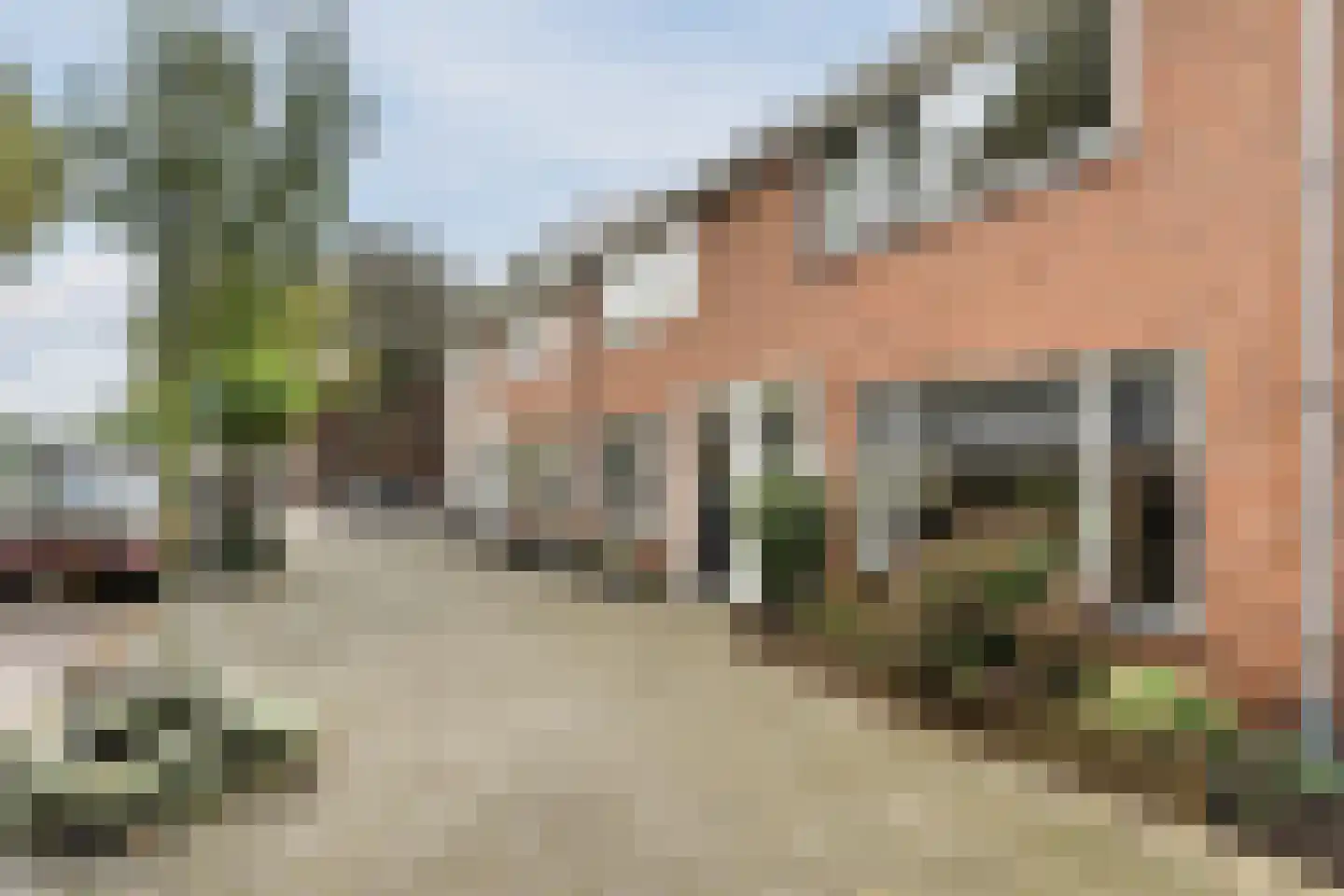 Laan van Kanaän 34 Beverwijk thumbnail 49